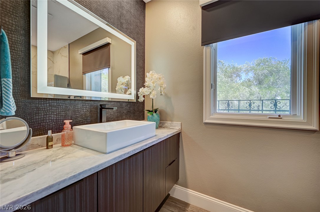 9005 Robinson Ridge Drive Las Vegas NV 89117