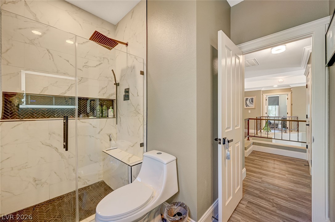 9005 Robinson Ridge Drive Las Vegas NV 89117