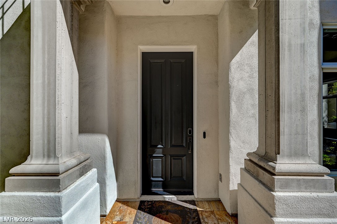 9005 Robinson Ridge Drive Las Vegas NV 89117