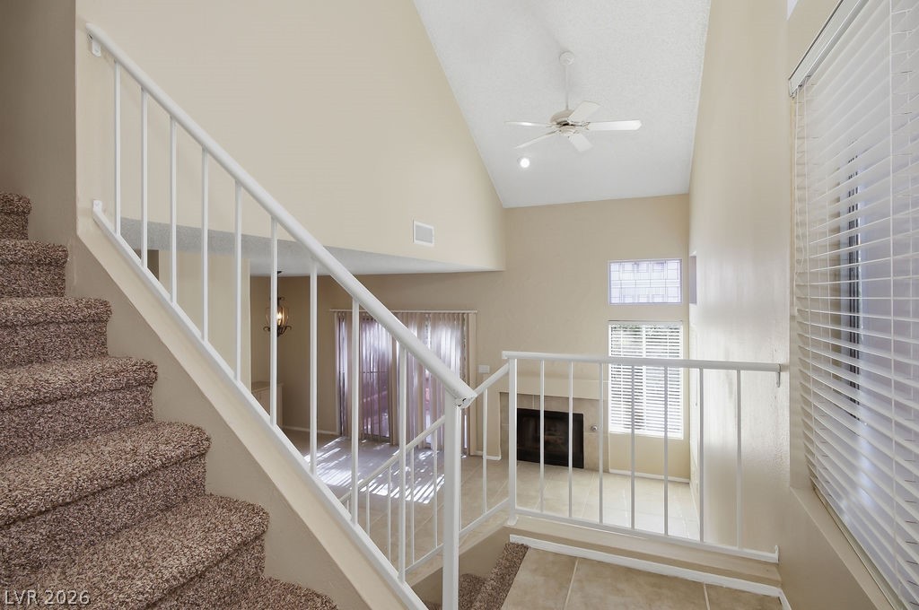 1716 Comstock Drive Henderson NV 89014