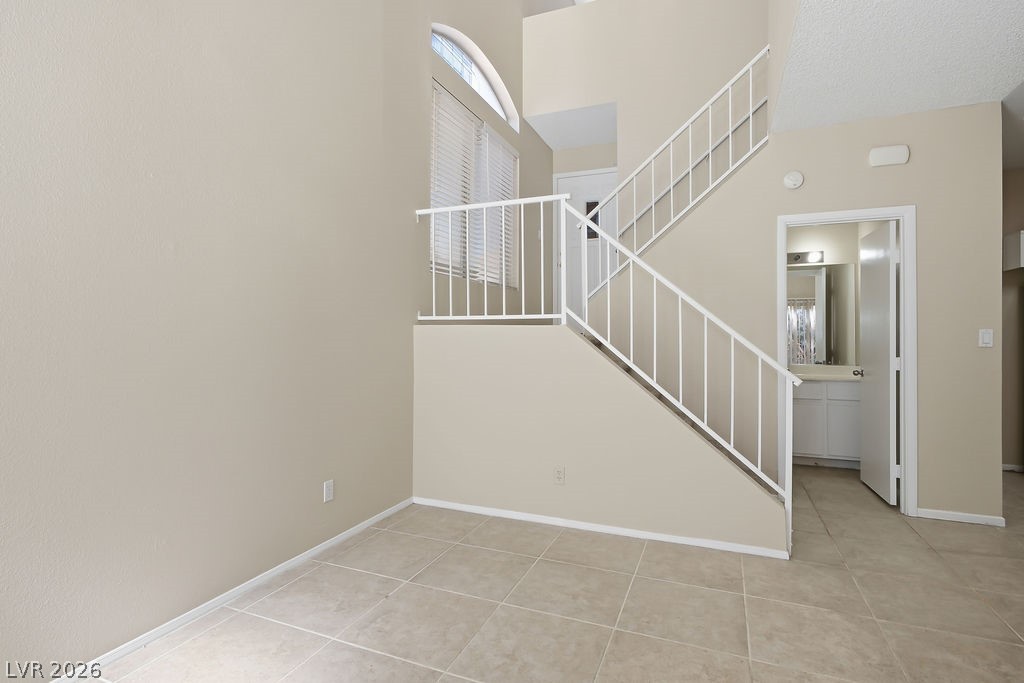 1716 Comstock Drive Henderson NV 89014