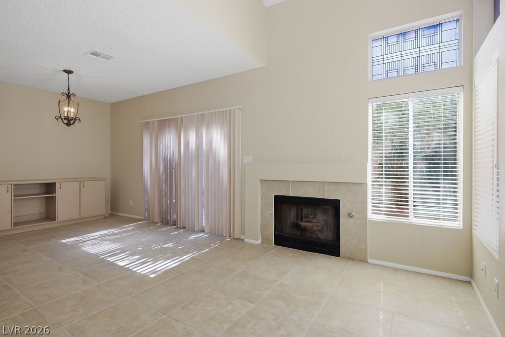 1716 Comstock Drive Henderson NV 89014