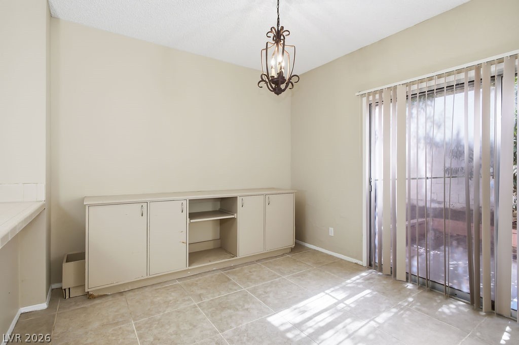 1716 Comstock Drive Henderson NV 89014