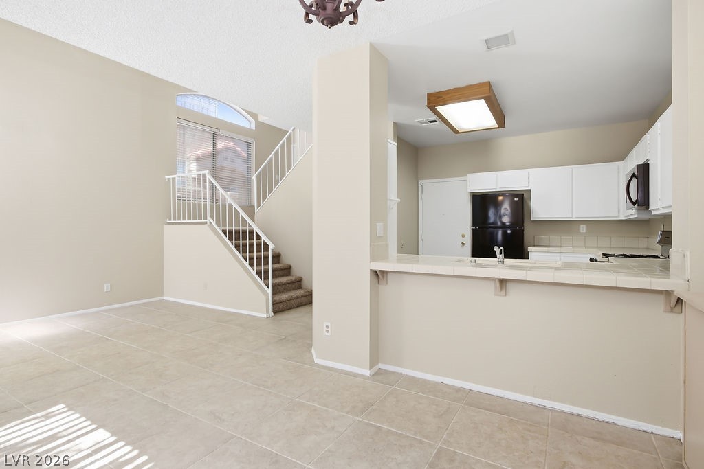 1716 Comstock Drive Henderson NV 89014
