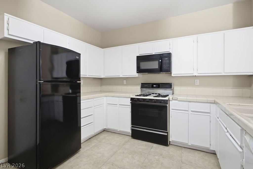 1716 Comstock Drive Henderson NV 89014