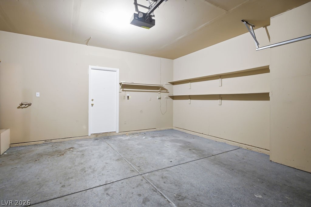 1716 Comstock Drive Henderson NV 89014