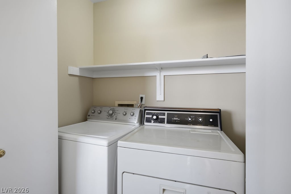1716 Comstock Drive Henderson NV 89014