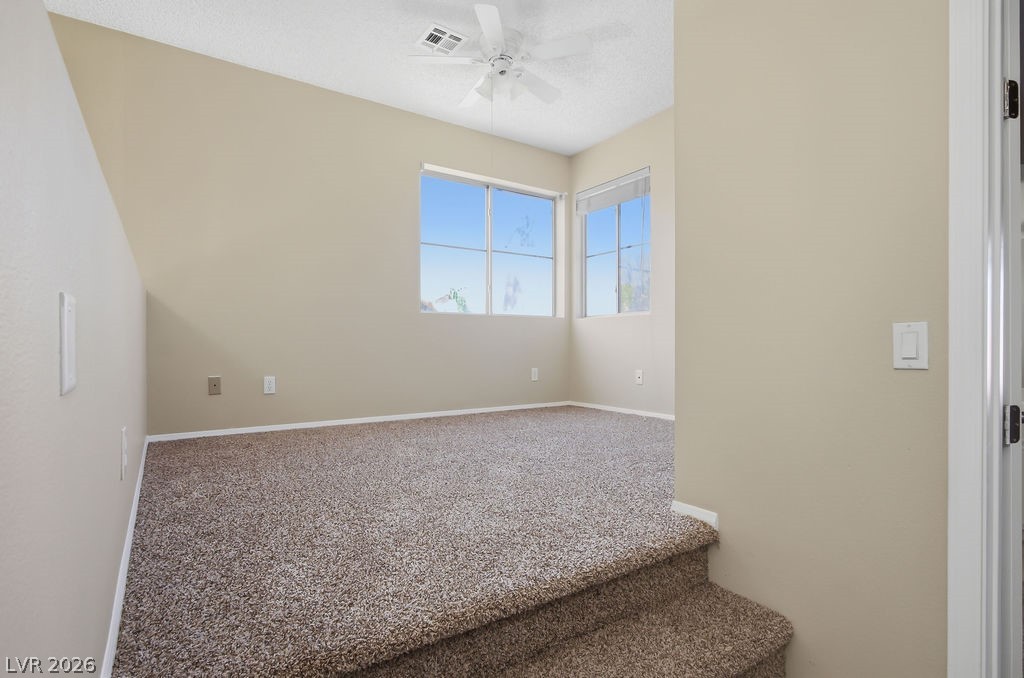 1716 Comstock Drive Henderson NV 89014
