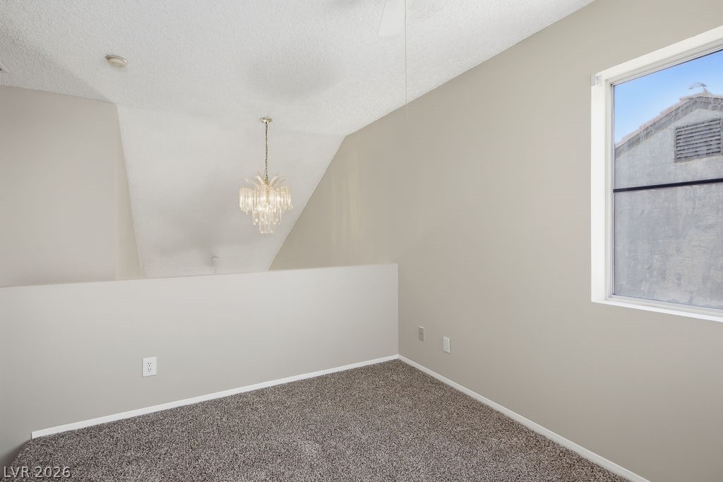 1716 Comstock Drive Henderson NV 89014