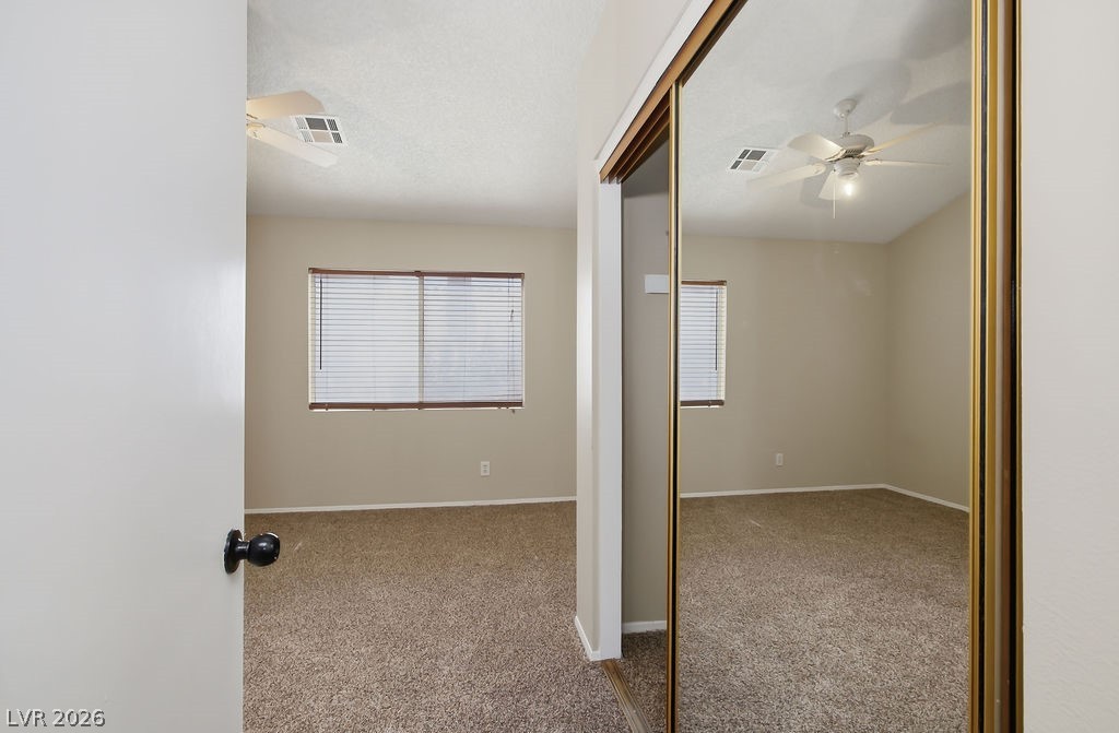 1716 Comstock Drive Henderson NV 89014
