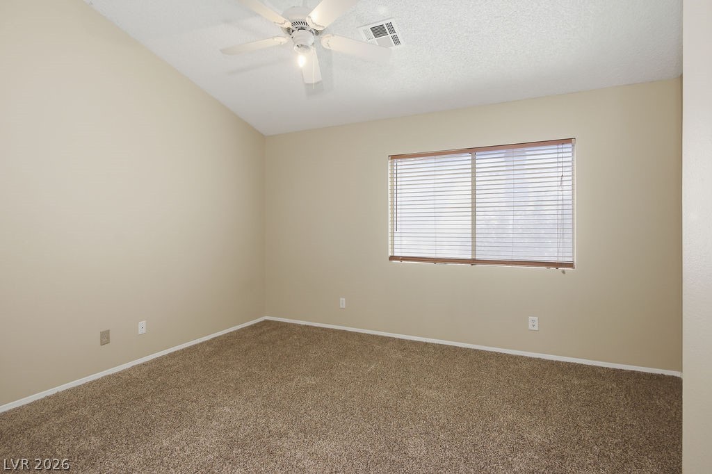 1716 Comstock Drive Henderson NV 89014