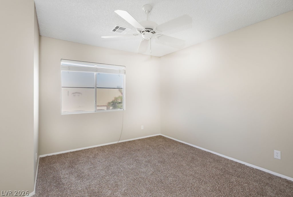 1716 Comstock Drive Henderson NV 89014