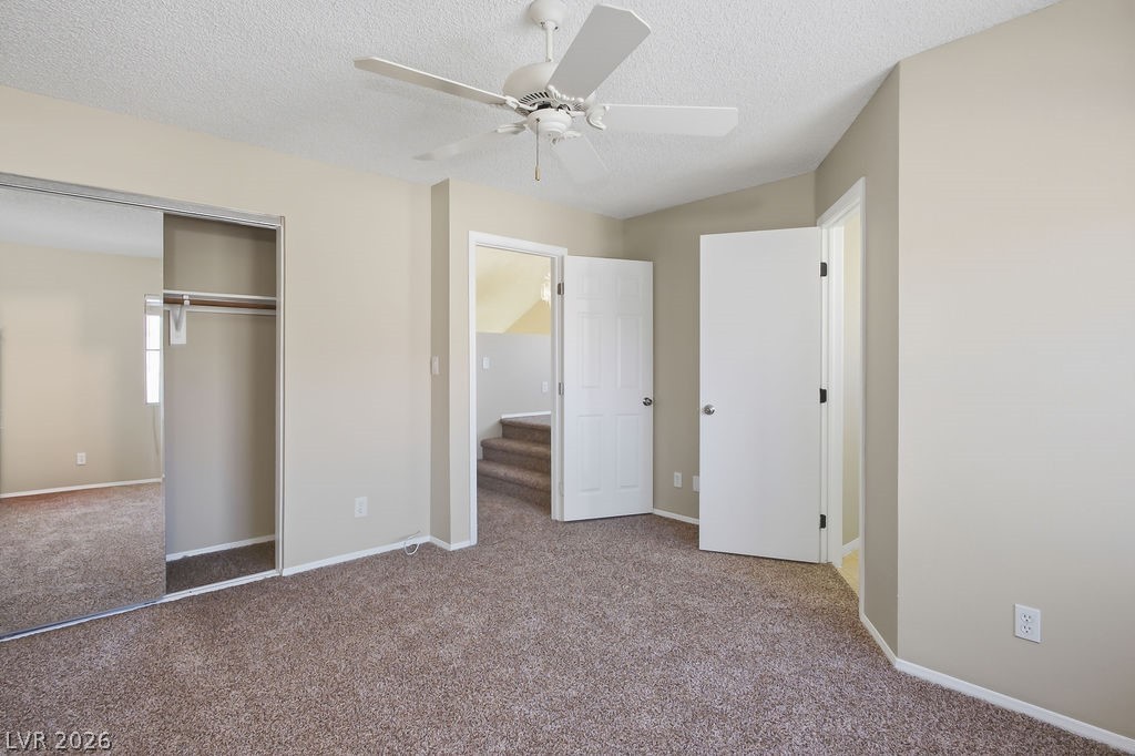1716 Comstock Drive Henderson NV 89014