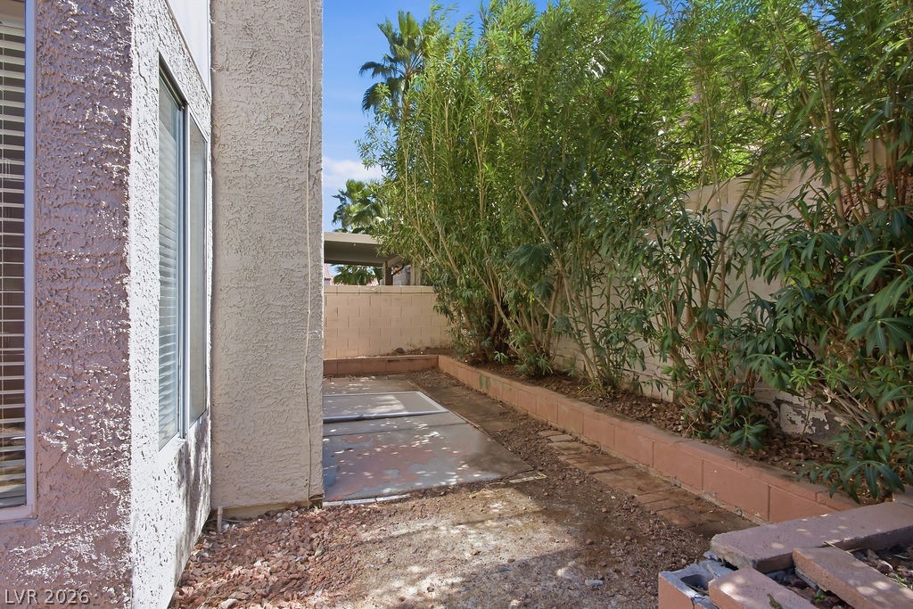 1716 Comstock Drive Henderson NV 89014
