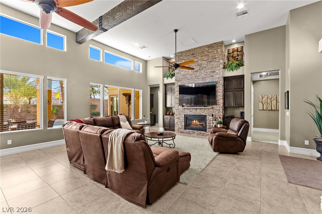 7625 Vedena Place Las Vegas NV 89113