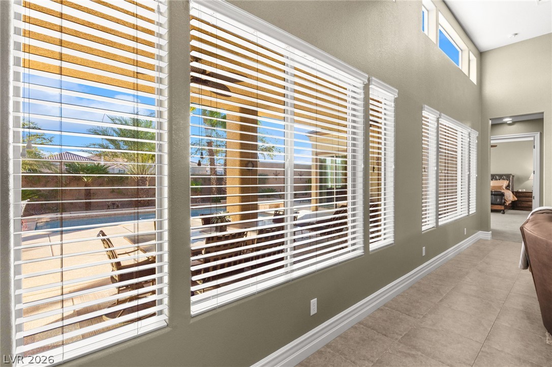 7625 Vedena Place Las Vegas NV 89113