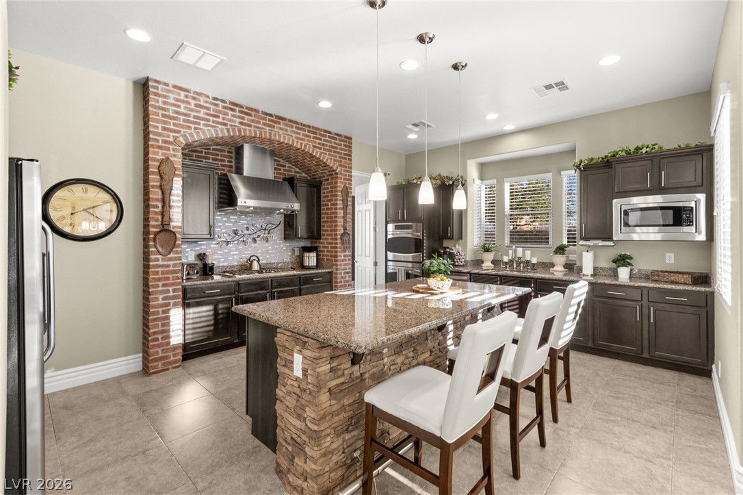 7625 Vedena Place Las Vegas NV 89113