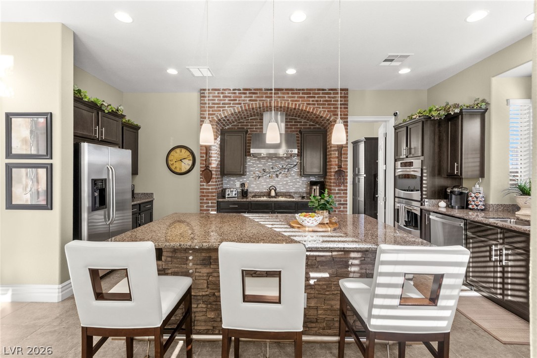 7625 Vedena Place Las Vegas NV 89113
