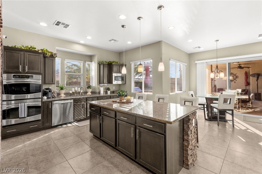 7625 Vedena Place Las Vegas NV 89113