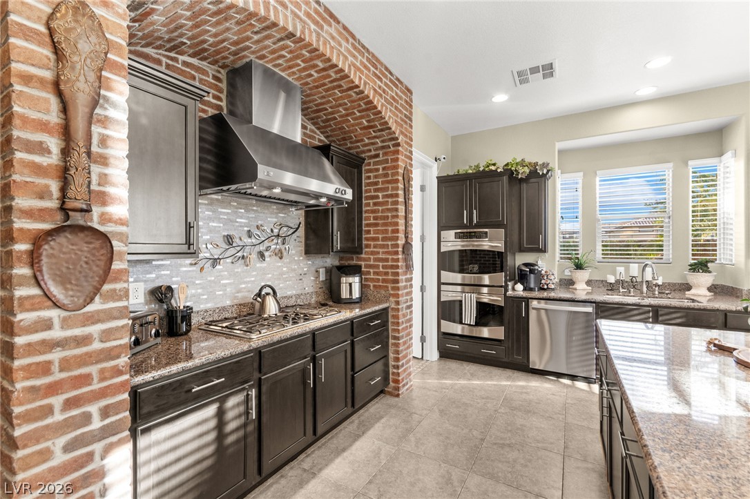 7625 Vedena Place Las Vegas NV 89113
