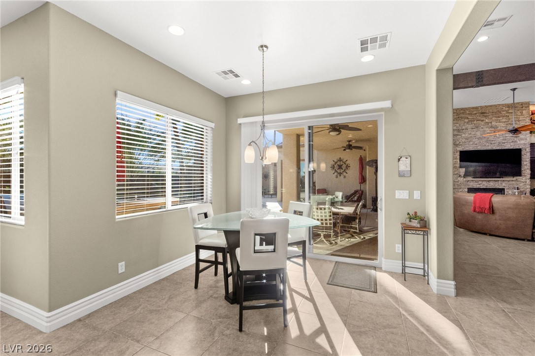 7625 Vedena Place Las Vegas NV 89113