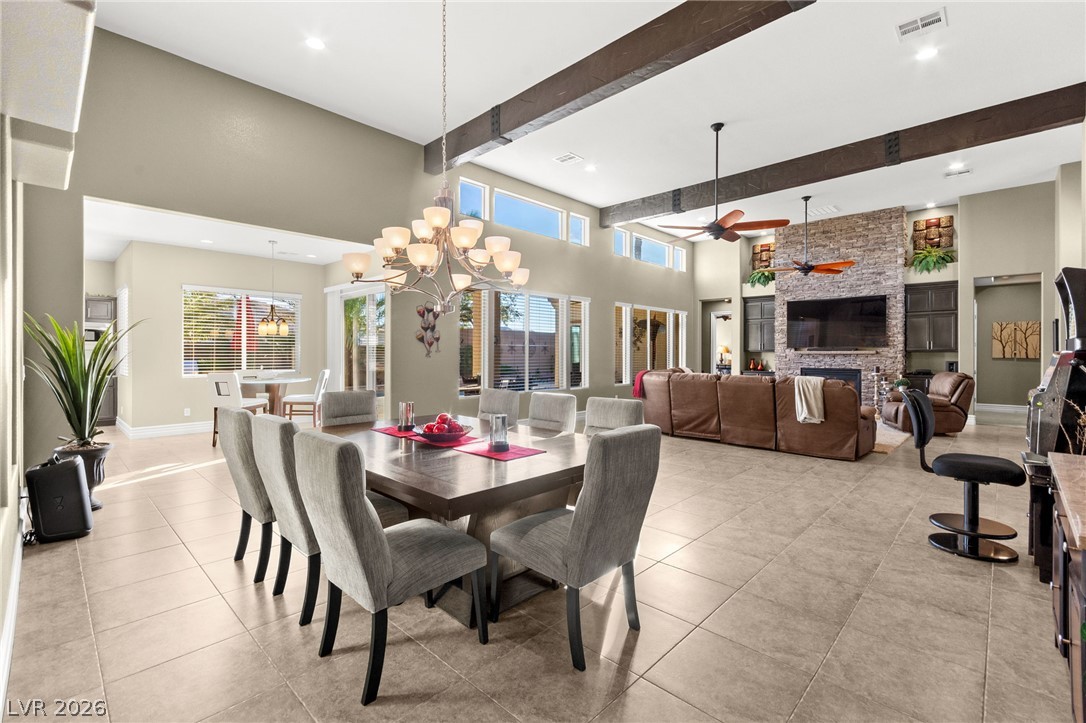 7625 Vedena Place Las Vegas NV 89113