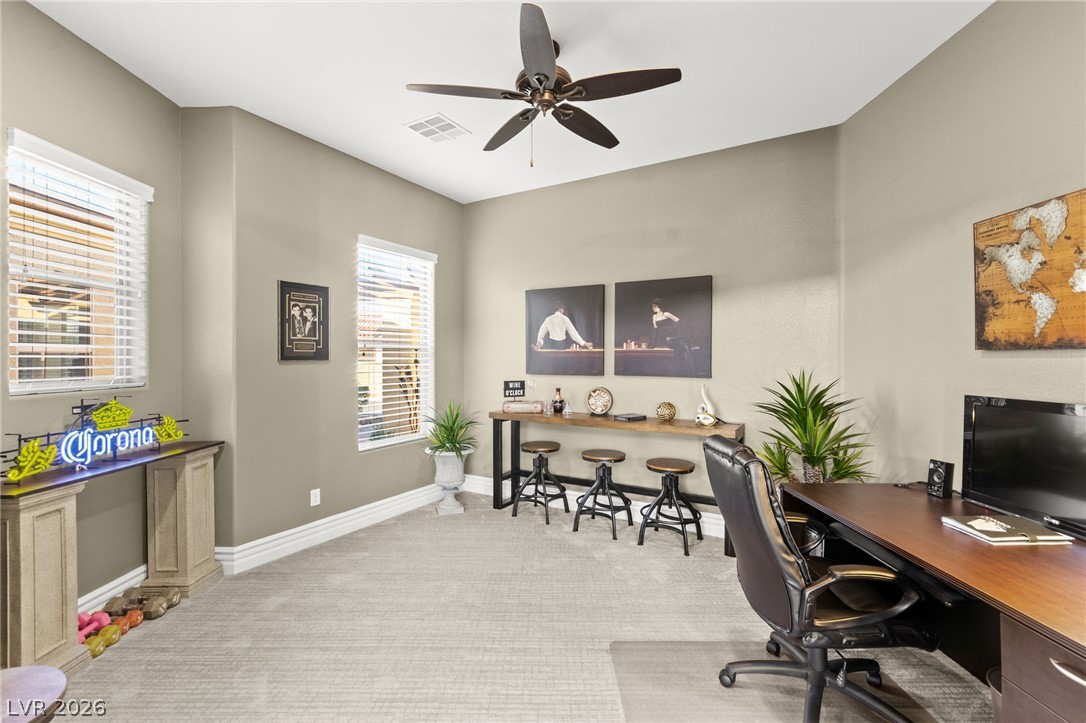 7625 Vedena Place Las Vegas NV 89113