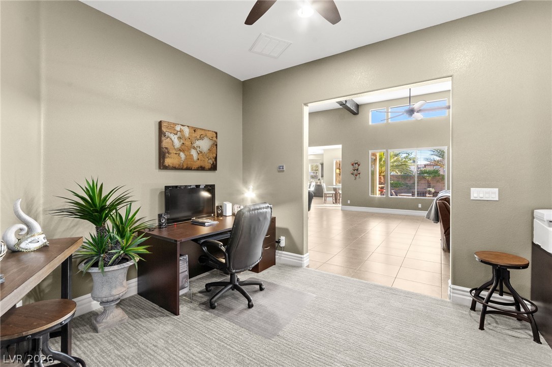 7625 Vedena Place Las Vegas NV 89113