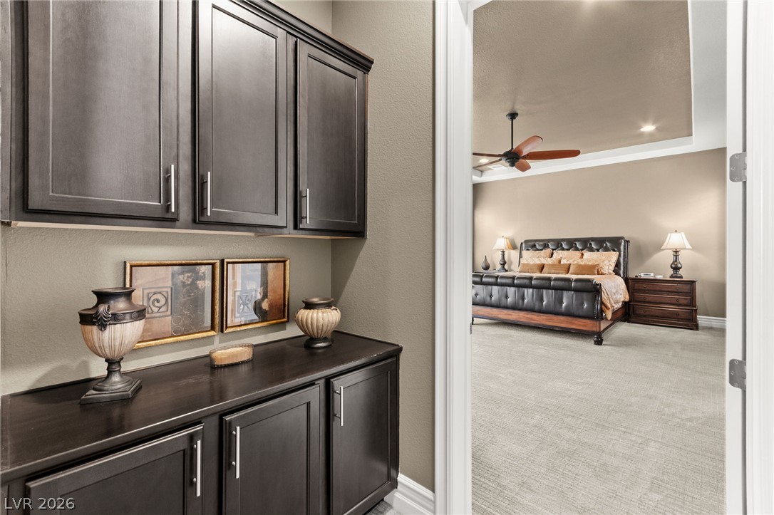 7625 Vedena Place Las Vegas NV 89113