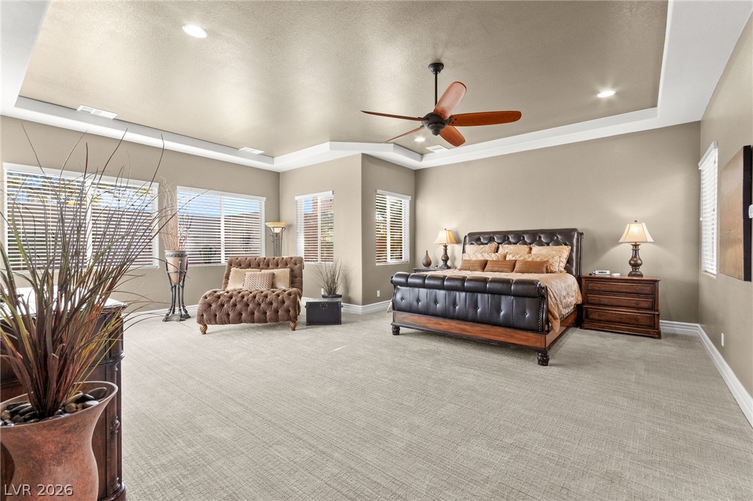7625 Vedena Place Las Vegas NV 89113