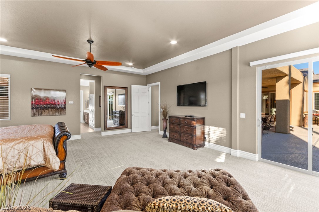 7625 Vedena Place Las Vegas NV 89113
