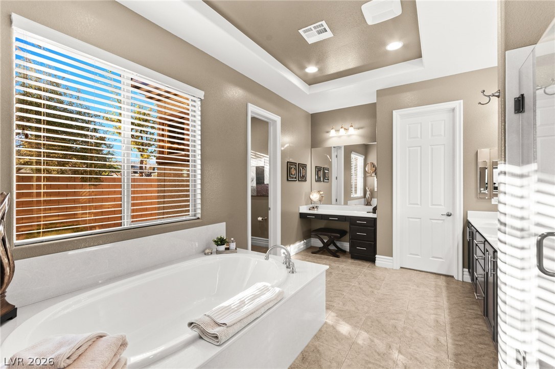 7625 Vedena Place Las Vegas NV 89113