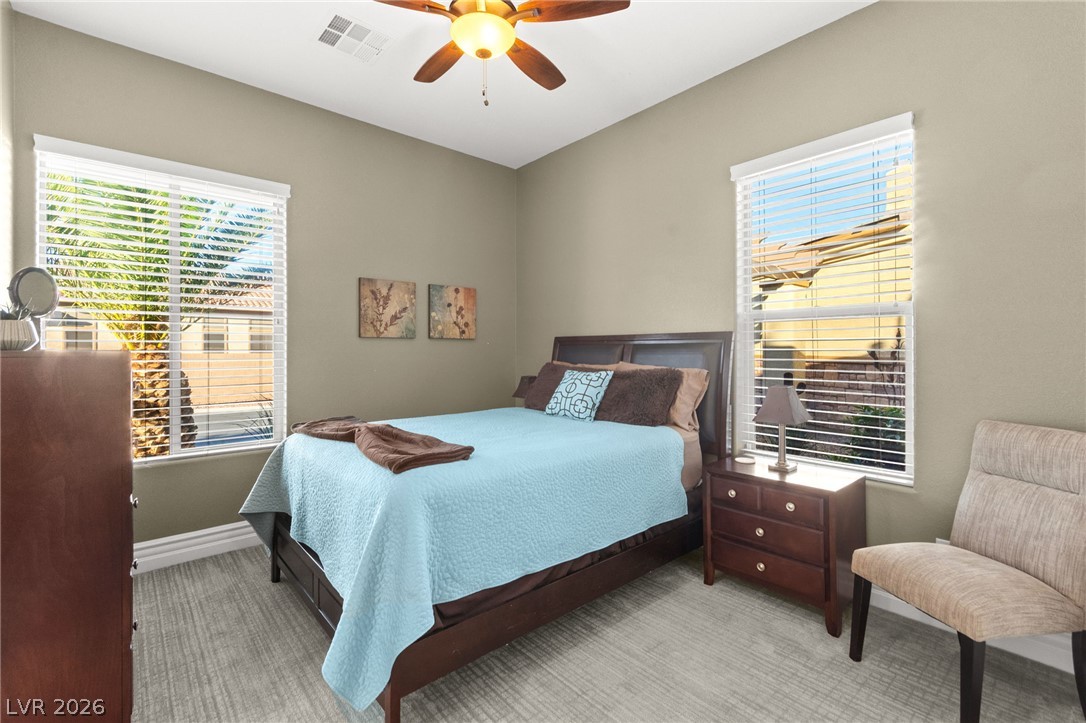 7625 Vedena Place Las Vegas NV 89113