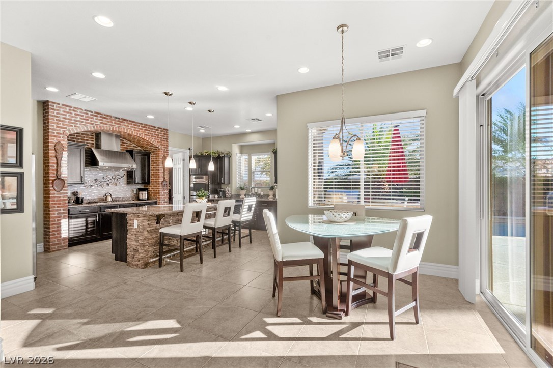 7625 Vedena Place Las Vegas NV 89113