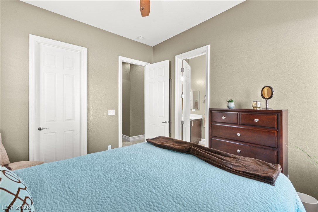 7625 Vedena Place Las Vegas NV 89113