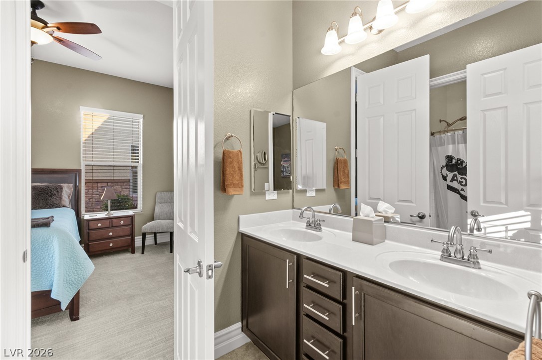 7625 Vedena Place Las Vegas NV 89113