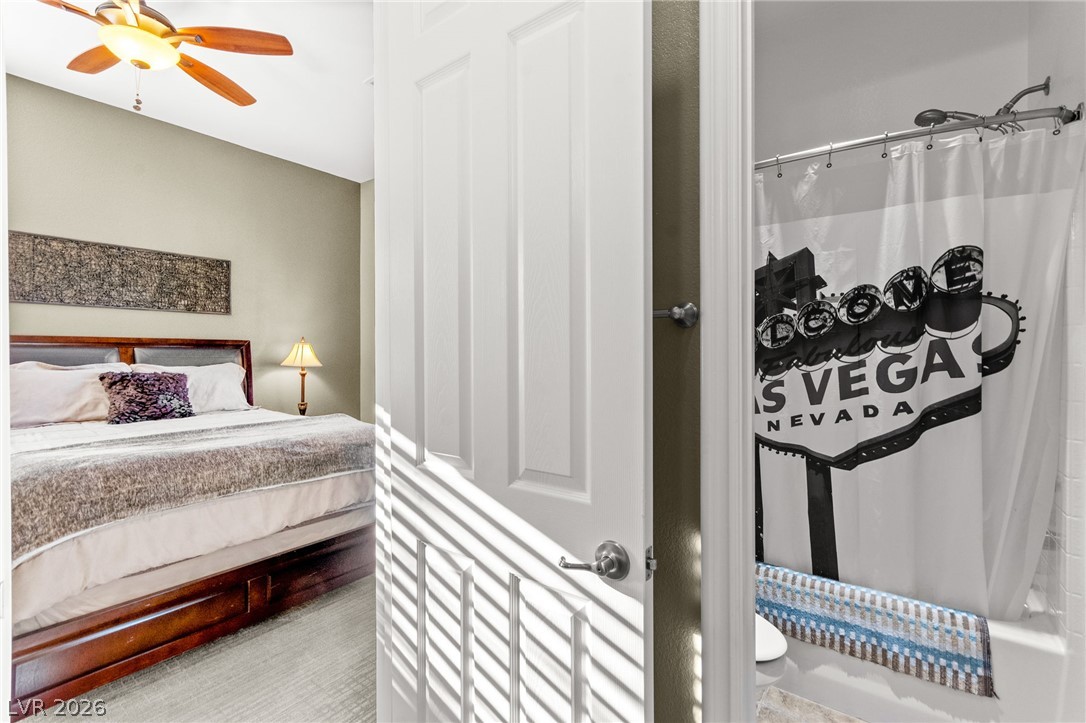 7625 Vedena Place Las Vegas NV 89113
