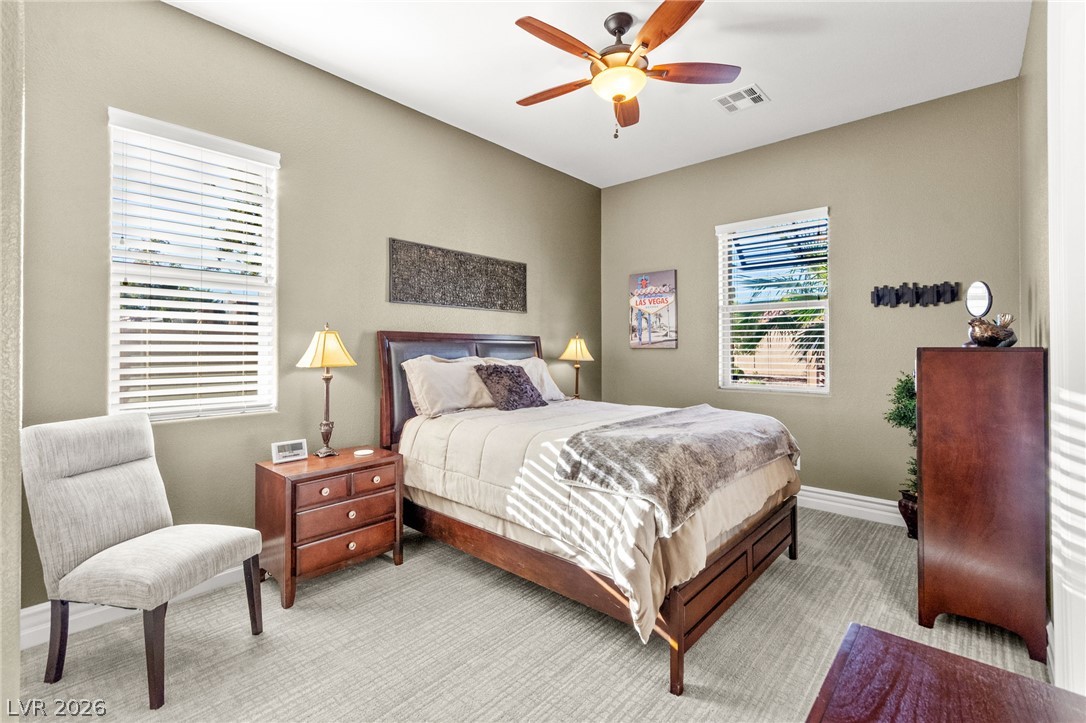 7625 Vedena Place Las Vegas NV 89113