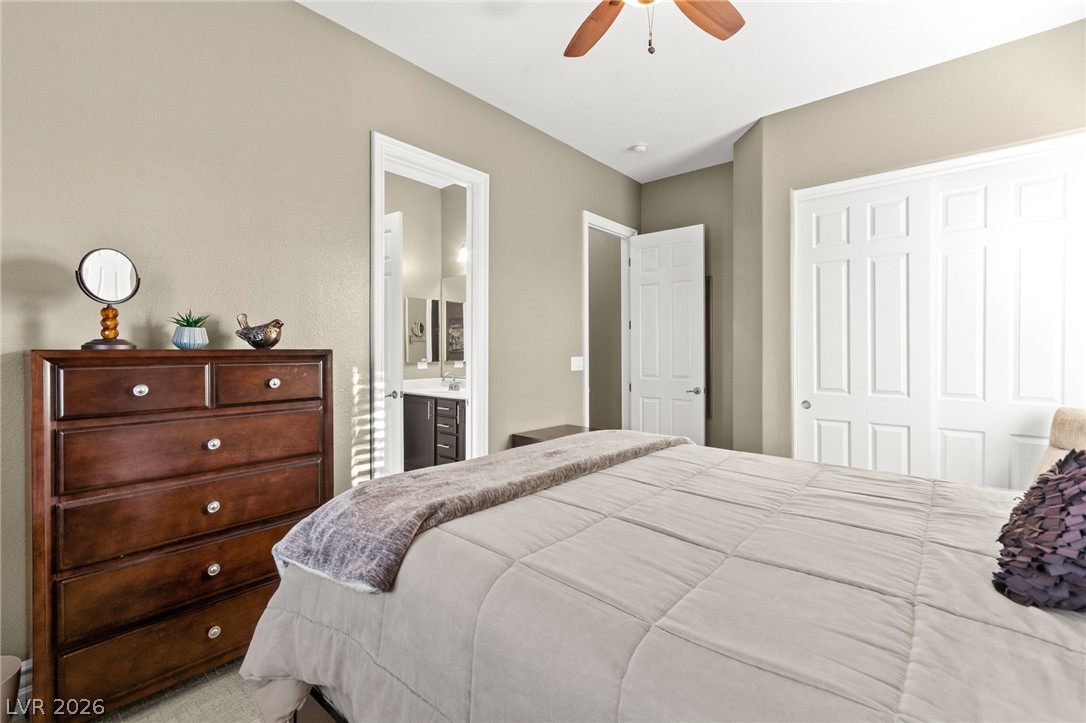 7625 Vedena Place Las Vegas NV 89113