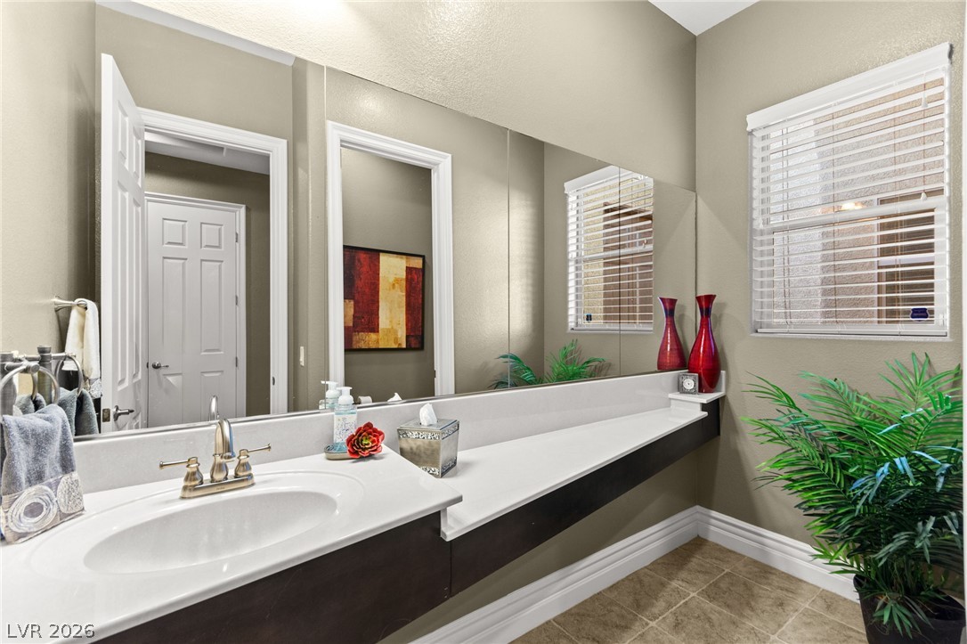 7625 Vedena Place Las Vegas NV 89113
