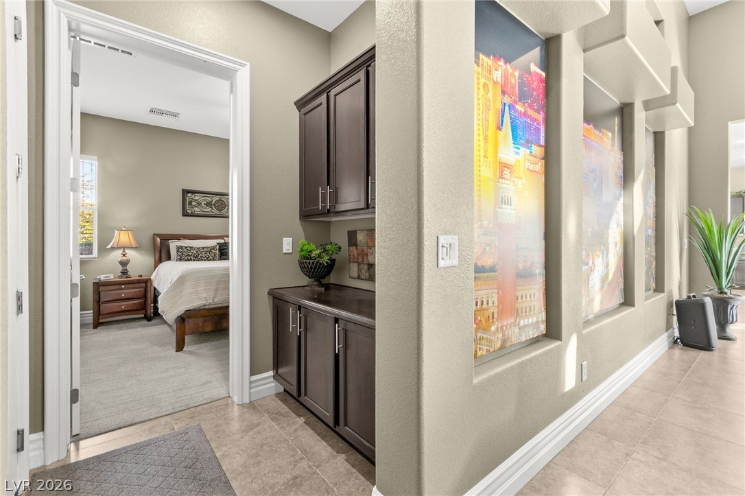 7625 Vedena Place Las Vegas NV 89113