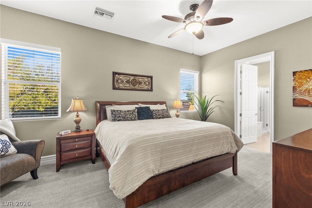7625 Vedena Place Las Vegas NV 89113