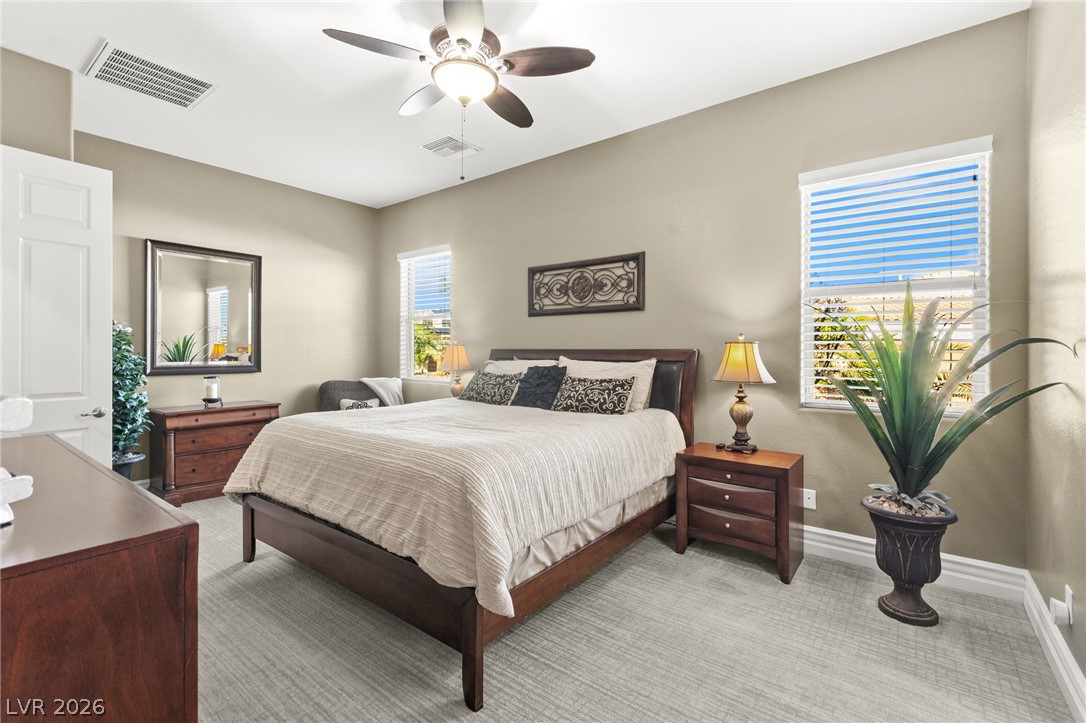 7625 Vedena Place Las Vegas NV 89113