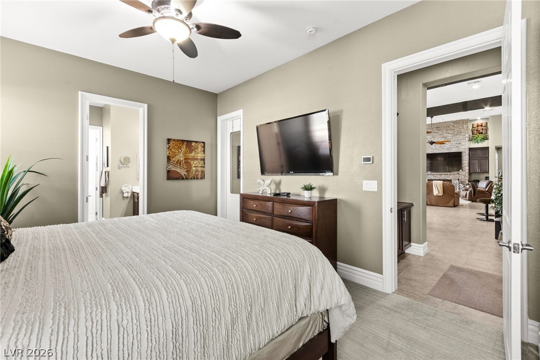 7625 Vedena Place Las Vegas NV 89113