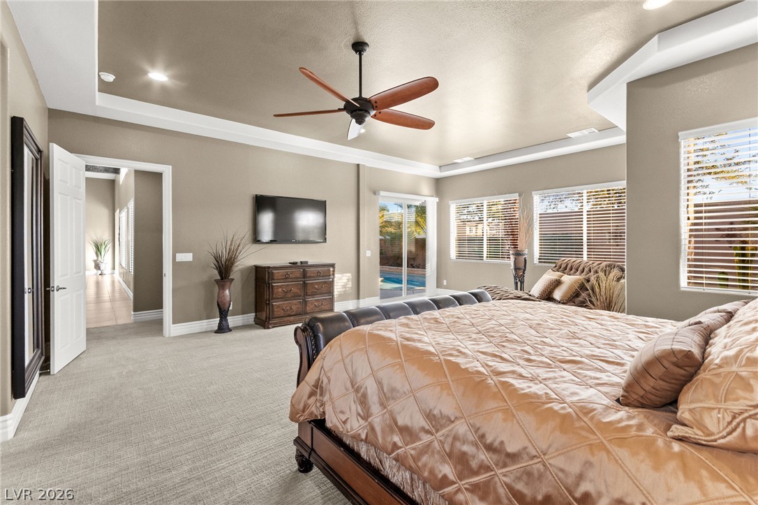 7625 Vedena Place Las Vegas NV 89113