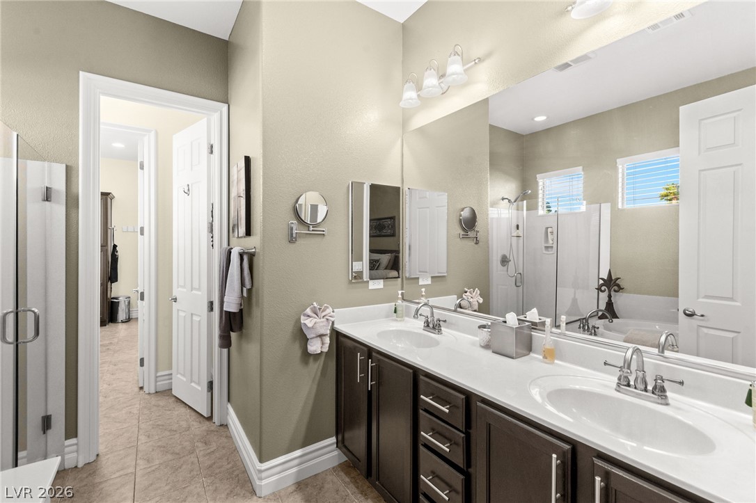 7625 Vedena Place Las Vegas NV 89113