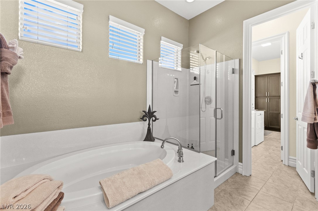7625 Vedena Place Las Vegas NV 89113