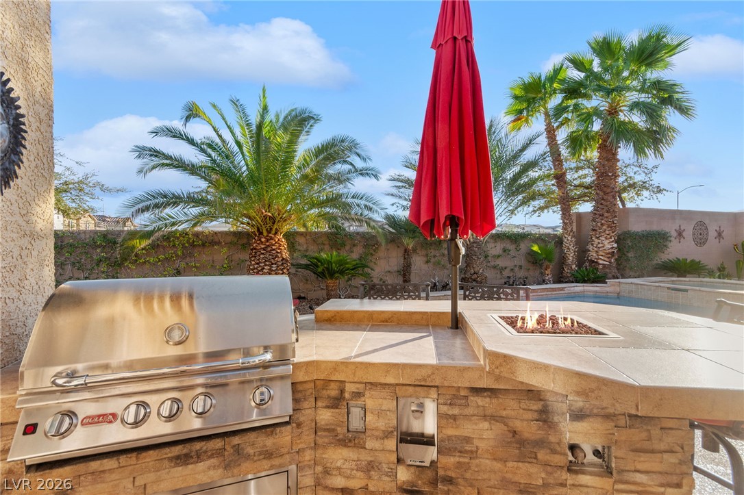 7625 Vedena Place Las Vegas NV 89113