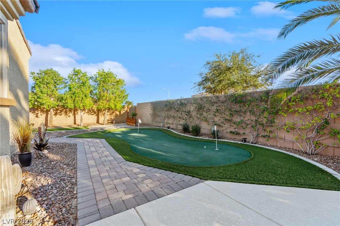 7625 Vedena Place Las Vegas NV 89113