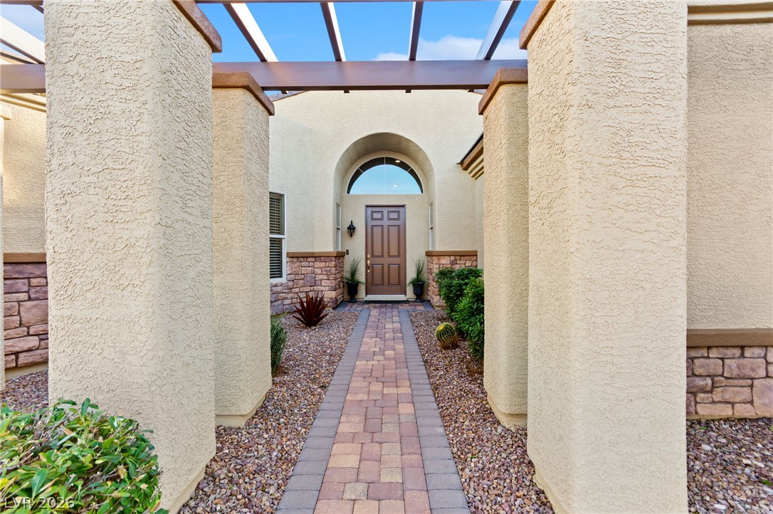 7625 Vedena Place Las Vegas NV 89113